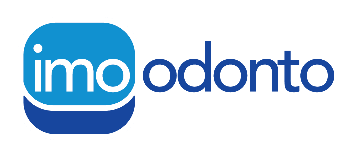 Imo Odonto